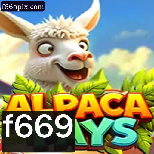 Descubra AlpacaPays: Um Jogo Empolgante e Envolvente