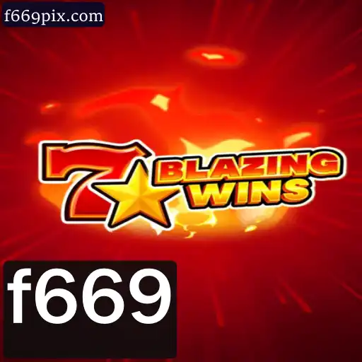 BlazingWins: Um Mergulho no Mundo do Jogo e Como Ele Está Moldando o Cenário Atual