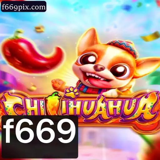 CHILIHUAHUA: Uma Aventura no Mundo dos Jogos de Tabuleiro