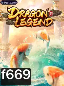 DragonLegend: A Aventura Épica no Mundo dos Dragões