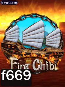 Explorando FireChibi: Um Mergulho no Mundo de Aventura e Estratégia