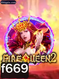 Explorando FireQueen2: Uma Aventura Emocionante em Meio às Chamas