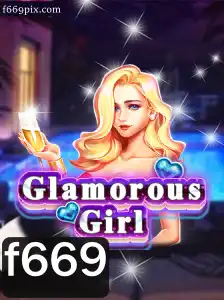 Explore o Mundo de GlamorousGirl: Um Jogo de Moda Fascinante