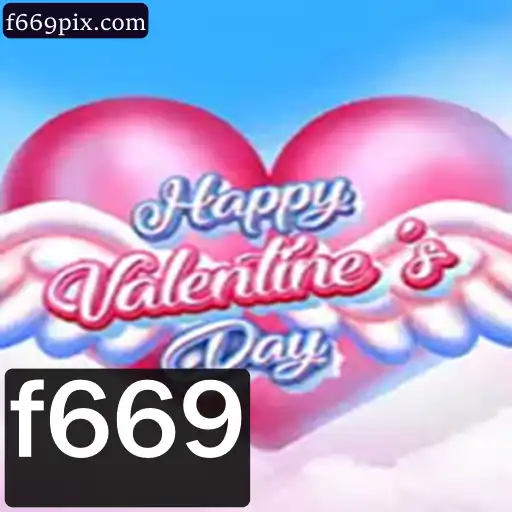 Descubra o Fascínio de HappyValentinesDay: Um Jogo Inovador