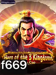 Heroofthe3KingdomsCaoCao: Uma Aventura Épica no Coração da China Antiga
