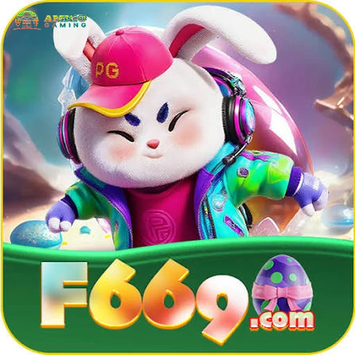f669 - A sorte e a diversão estão no cassino mais confiável - f669.com Logo