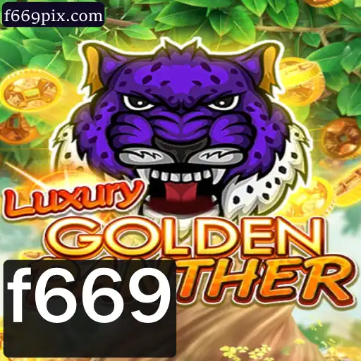 Descubra o Fascinante Mundo de LUXURYGOLDENPANTHER
