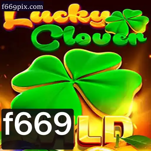 Explorando o Mundo Envolvente de LuckyClover: Descrição, Introdução e Regras do Jogo