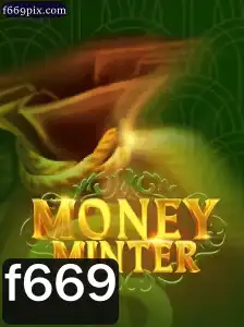 Descubra o Mundo Atraente de MoneyMinter: Jogo de Estratégia e Financeiro