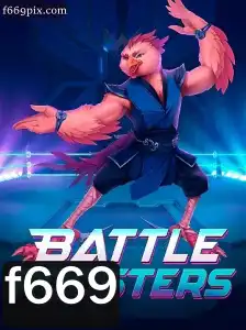 BattleRoosters - O Jogo de Estratégia que Conquistou Multidões