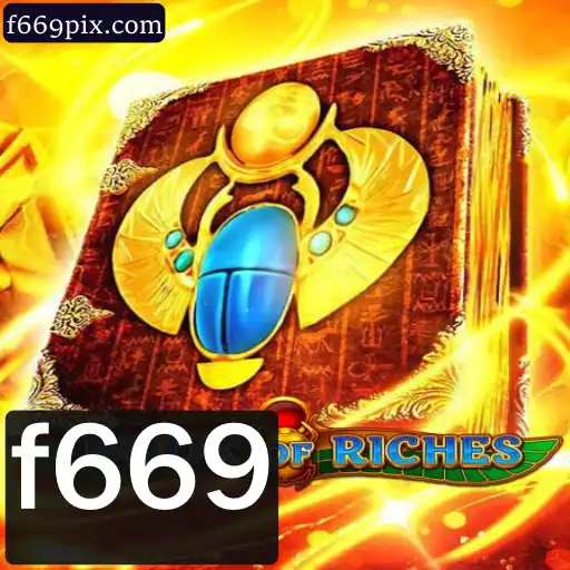 Exploração Profunda de BookofRiches
