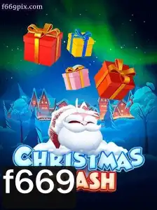 ChristmasCrash: Um Mergulho no Jogo Festivo do Ano