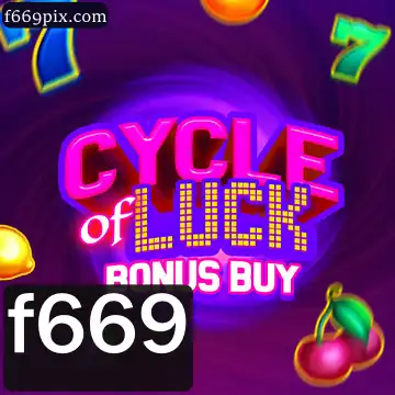 Explorando o Fascinante Mundo de CycleofLuckBonusBuy