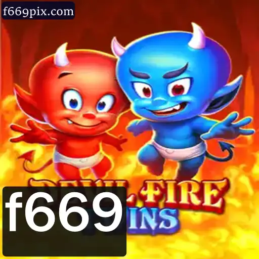 DevilFireTwins: Aventura e Estratégia em um Mundo de Chamas