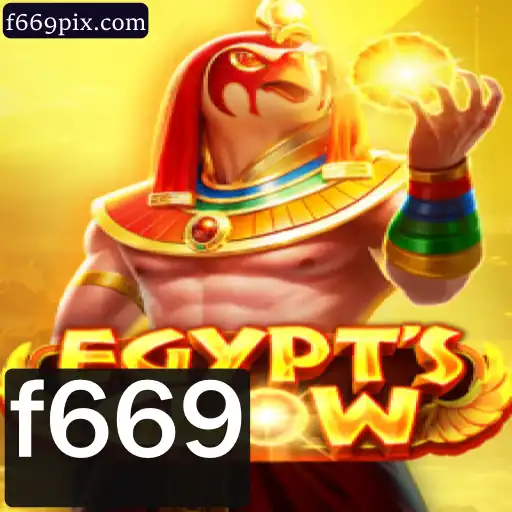 Descubra a Magia de EgyptsGlow: Um Mergulho nas Areias do Tempo
