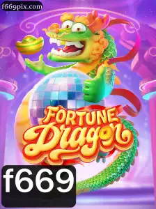 FortuneDragon: Um Mergulho no Mundo Místico de Estratégia e Aventura