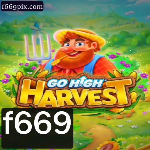 Explorando o Mundo de GoHighHarvest: Um Jogo de Estratégia e Aventura