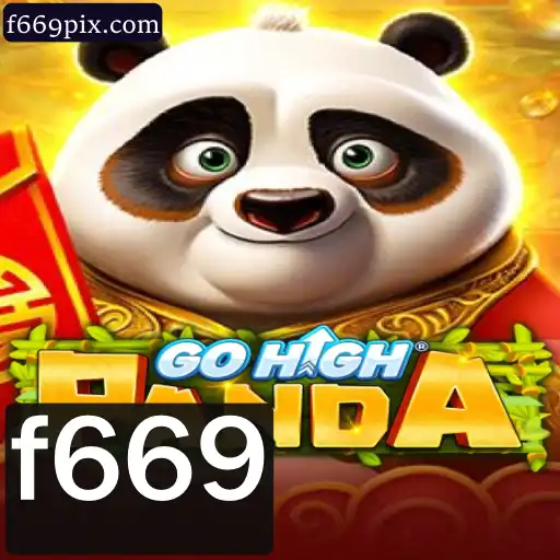 Descubra o Empolgante Mundo de GoHighPanda: A Nova Sensação no Universo dos Jogos