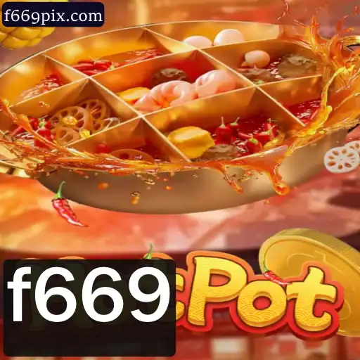 Descubra o Cativante Jogo Hotpot: Uma Experiência Única