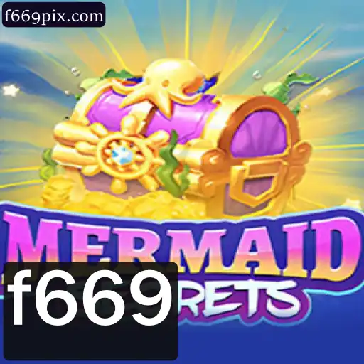 Descubra o Encantador Mundo de MermaidSecrets