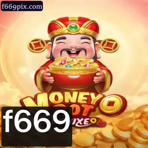 Jogo MoneyPotDELUXE: Descubra a Magia dos Jogos de Estratégia