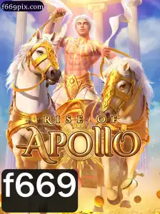 Descubra o Fascinante Mundo de RiseofApollo