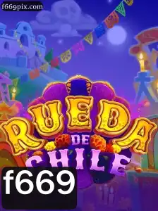 RuedaDeChile: O Jogo que Conquista o Mundo