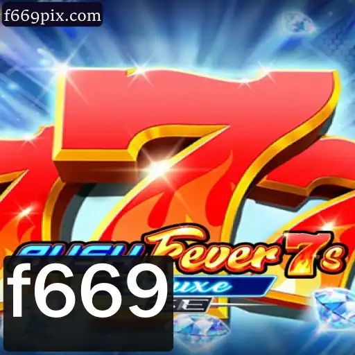 Descubra o Fascinante Mundo de RushFever7sDeluxeSE