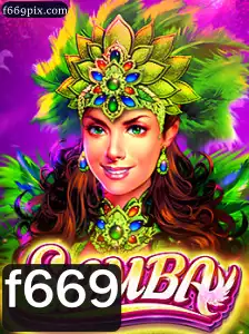 Descubra o Novo Jogo Samba e Sua Palavra-Chave Secreta