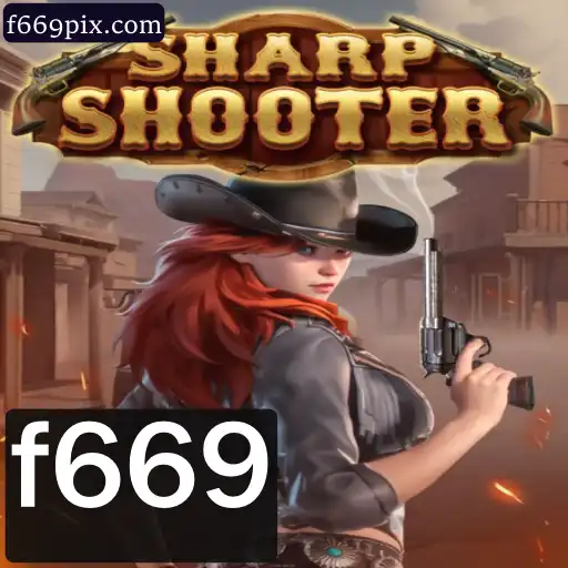 Descubra a Emocionante Aventura de Sharpshooter