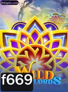 Explorando o Universo de WildOverlords: Um Mergulho em Seu Mundo Fascinante
