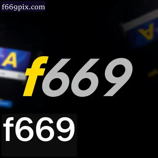 Promoções