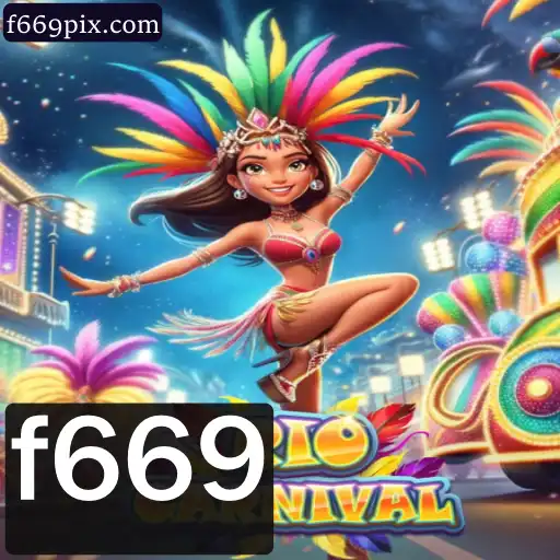 Descubra a Magia de RioCarnival: Um Mergulho no Carnaval Virtual