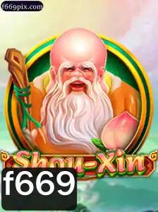 Descubra o Jogo ShouXin: A Nova Sensação entre os Fãs de Estratégia