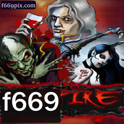 Explorando o Mundo do Jogo 'Vampire': Descrição, Introdução e Regras